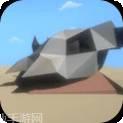 我的秘密世界