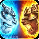 斩月屠龙BT送万元充值