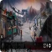 安吉洛的游戏规则