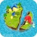生存小队突击队任务