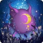 神奇萌宠大冒险