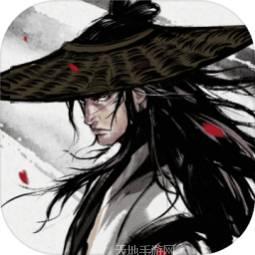 烟雨江湖先行服