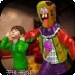 疯狂的迈阿密