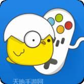 小霸王游戏机