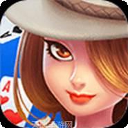 心动棋牌
