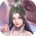 御剑飞飞BT无限送抽充