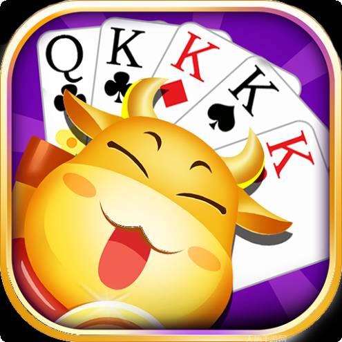 翻三皮棋牌