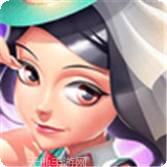 元气668棋牌