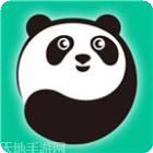 Panda棋牌