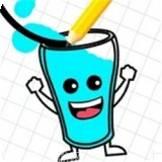 Fill Up Run