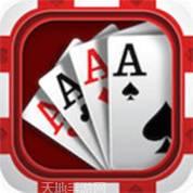 茗友汇棋牌