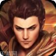 暗夜圣徒BT十倍高返版