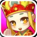 欢乐西游乱斗版
