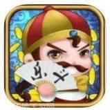 乐斗棋牌