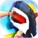 海上冲刺