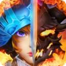 黑龙与天使无限版
