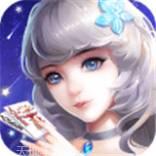 玖玖游游戏