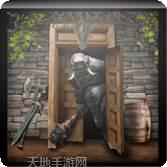 你能逃脱吗(Can You Escape)