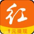 红包农家乐