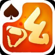 小吆乐斗棋牌