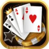 辽凌龙棋牌