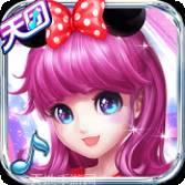 天天炫舞腾讯版