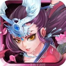 侠客游BT送648充值