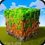 恐龙的进化