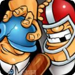 橄榄球联赛2018