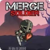 无休止的卡车竞赛