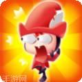 保卫小红帽