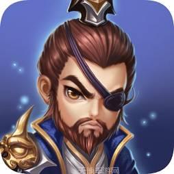 三国霸BT送充值版