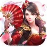 凡尘劫缘起九幽