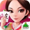 集杰丹东棋牌