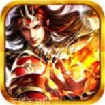 180纯复古SF