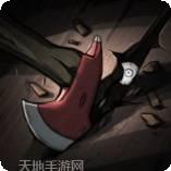 西城异闻1942
