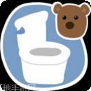泰迪熊果冻消