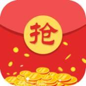 天天抢红包答题