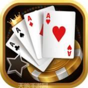 218大嘴棋牌
