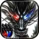 暴打神魔星耀版