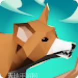 狼群模拟器