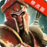 上帝之拳