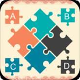 天天开心桌球3D