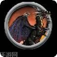 中世纪游乐场
