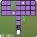 像素积木PixelCraft
