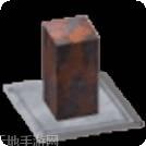 高智商倒水