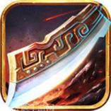 魔灵微变复古单职业