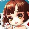 767捕鱼