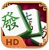 搓牌高手麻将