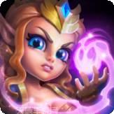 Heroes Evolved